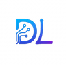 DL Logo